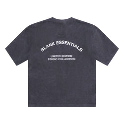 Collective Enzyme T-shirt