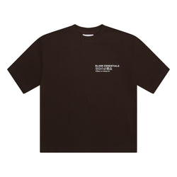 Japanese HD T-shirt