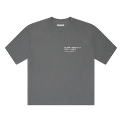 Japanese HD T-shirt