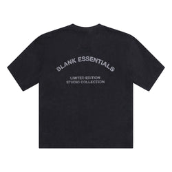 Collective Enzyme T-shirt