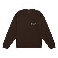 Japanese HD Sweatshirt