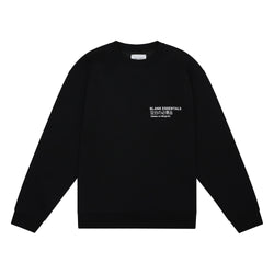 Japanese HD Sweatshirt