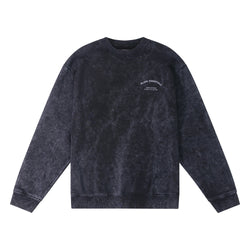 Collective Enzyme Sweatshirt