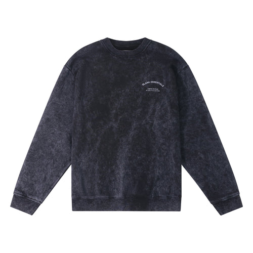 Collective Enzyme Sweatshirt