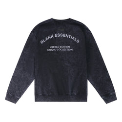 Collective Enzyme Sweatshirt