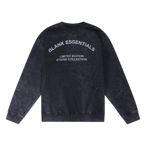 Collective Enzyme Sweatshirt