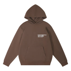 Japanese HD Hoody