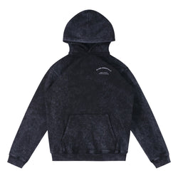 Collective Enzyme Hoody