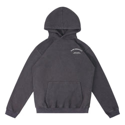 Collective Enzyme Hoody