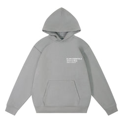 Japanese HD Hoody