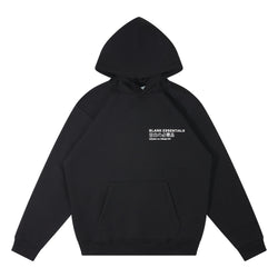 Japanese HD Hoody