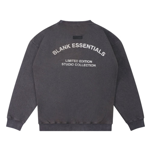 Collective Enzyme Sweatshirt